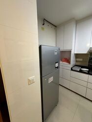 Blk 364B Hougang Meadow (Hougang), HDB 4 Rooms #628848051